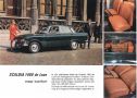 Moskvich 408